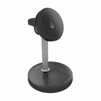 cordless-charger-aisens-usb-c-3in1-15waccs-black-15-w-50-w-s55307740-bbs55307740.jpg