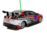 Sportowe-Autko-Zdalnie-Sterowane-RC-27Mhz-Czerwone__798059__1200.jpg