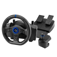 racing-steering-wheel-fr-tec-bl7002-s55314963-bbs55314963.jpg