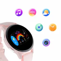 smartwatch-forever-gsm192507-pink-128-m0811221-bbm0811221.jpg