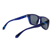 ladies-sunglasses-superdry-sds-5010-53106p-s72138976-bbs72138976.jpg