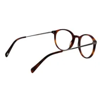 men-spectacle-frame-atelier-du-faubourg-adf1802-50332-s72128227-bbs72128227.jpg