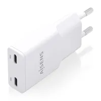 wall-charger-aisens-aisens-asch-30w2p048-w-white-30-w-m0809095-bbm0809095.jpg