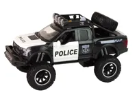 Pojazd-Terenowy-Raptor-Policja-Czarny-Otwierane-Drzwi-Dzwiek-Swiatla__1071039__1200.jpg