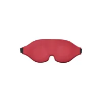 mask-sportsheets-beginner-red-s4006265-bbs4006265.jpg
