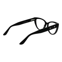 ladies-spectacle-frame-guess-gu50175-54001-s72142348-bbs72142348.jpg