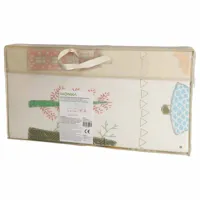 Mata-edukacyjna-piankowa-dwustronna-skladana-150-200cm-drzewa-misie__1300815__1200.jpg