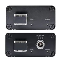 usb-cable-startech-f35023-usb-extender-s55165069-bbs55165069.jpg