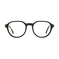 men-spectacle-frame-david-beckham-db-1136-51wr720-s72138692-bbs72138692.jpg