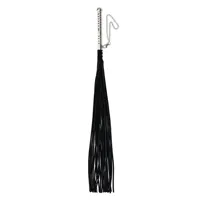 flogger-leather-52-cm-r7917-clr7917.jpg