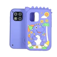 Telefon-smartfon-dla-dzieci-aparat-kamera-karta-8GB-niebieski-dinozaur__1310765__1200.jpg