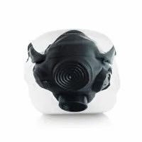 hygienic-reusable-fabric-mask-gas-luanvi-size-m-pack-of-3-units-s3206855-bbs3206855.jpg