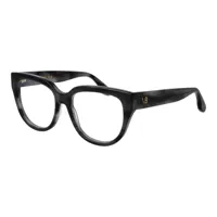 ladies-spectacle-frame-victoria-beckham-vb2674-53036-s72130726-bbs72130726.jpg