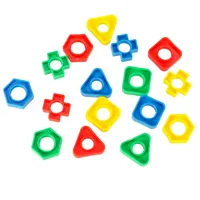 KLOCKI-KONSTRUKCYJNE-EDUKACYJNE-SRUBY-ZESTAW-DO-SKRECANIA-30-EL-MONTESSORI__1232241__1200.jpg