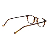 men-spectacle-frame-hackett-london-heb335-48134-s72128162-bbs72128162.jpg