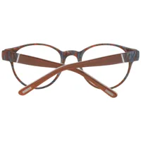 ladies-spectacle-frame-more-more-50508-48780-s7238639-bbs7238639.jpg