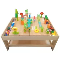 MASTERKIDZ-Zestaw-Klockow-Konstrukcyjnych-Tor-Kulkowy-STEM-359-el__1260212__1200.jpg