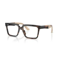 unisex-spectacle-frame-armani-0ar7230u-s72130664-bbs72130664.jpg