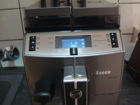 DSC03219.JPG