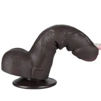 sliding-skin-dual-layer-dildo-7-lo-lv317401-cllo-lv317401.jpg