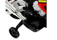 Motor-na-akumulator-BMW-S1000RR-Czerwony__700766__1200.jpg