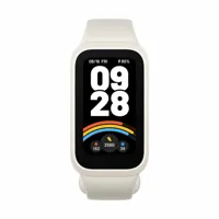 activity-bangle-xiaomi-smart-band-9-active-white-147-m0805373-bbm0805373.jpg