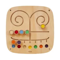 VIGA-Drewniana-Tablica-Manipulacyjna-Sensoryczna-Labirynt-Dotknij-i-Dopasuj__1282128__1200.jpg