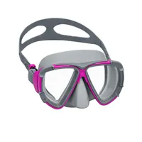diving-mask-bestway-adult-1-unit-d1400676-bbd1400676.jpg