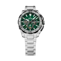 festina-watches-mod-f20724-3-wwf207243-wwf207243.jpg