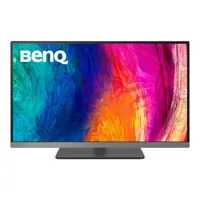 monitor-benq-pd2706u-4k-ultra-hd-27-s55302466-bbs55302466.jpg