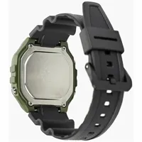 men-s-watch-casio-w-218h-3avef-black-green-s7284302-bbs7284302.jpg