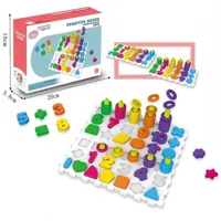 WOOPIE-Ukladanka-Montessori-Sorter-Trening-Mozgu-Literki-Cyferki-139-el__1269468__1200.jpg