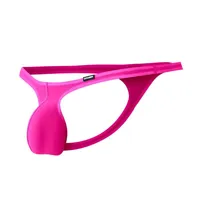c4mspxbul03-micro-thong-hot-pink-3701705103160-cl3701705103160.jpg