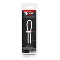 adjustable-lasso-cock-ring-solid-silicone-black-br-768-clbr-768.jpg