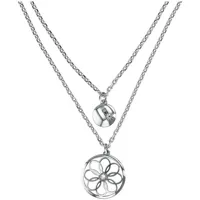tommy-hilfiger-jewels-mod-2780067-ww2780067-ww2780067.jpg