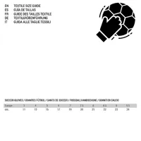 goalkeeper-gloves-rinat-egotiko-vengador-spine-turf-white-adults-s64192431-bbs64192431.jpg