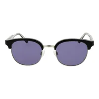 unisex-sunglasses-replay-ry680s-50h02-s72139195-bbs72139195.jpg