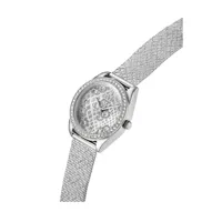 ladies-watch-guess-gw0748l1-o-32-mm-s72107987-bbs72107987.jpg