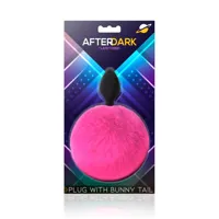 butt-plug-with-pompon-pink-size-s-k-843658379267-clk-843658379267.jpg