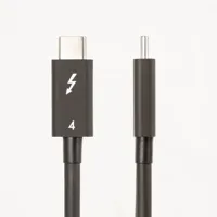 thunderbolt-3-cable-startech-tblt4mm50cm-s55249186-bbs55249186.jpg