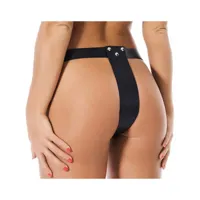 chastity-briefs-with-padlocks-r72404-clr72404.jpg