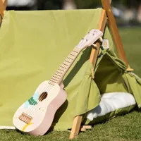 CLASSIC-WORLD-Drewniane-Ukulele-Gitara-dla-Dzieci-Rozowa__1276898__1200.jpg