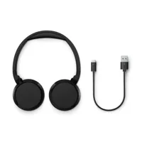 bluetooth-headset-with-microphone-philips-tah4209bk-black-m0809793-bbm0809793.jpg