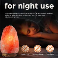 Pink Salt Lamps 35-40kg,RMY 35-40kg salt lamps effective,RMY 35-40kg salt lamps edible,Himalayan ... - image 3
