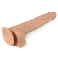 dildo-real-extreme-95-flesh-lo-350042-cllo-350042.jpg
