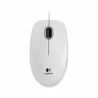 optical-mouse-logitech-b100-white-800-dpi-1-unit-m0800519-bbm0800519.jpg