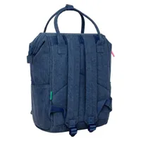 laptop-backpack-benetton-benetton-27-x-40-x-19-cm-s4310265-bbs4310265.jpg