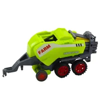 Zestaw-Traktor-Ciagnik-Prasa-Rolnicza-Do-Belowania-Siana-Zielony__1221891__1200.jpg