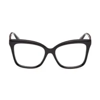 ladies-spectacle-frame-maxco-mo5130-s72129901-bbs72129901.jpg