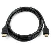 hdmi-cable-neomounts-hdmi10mm-black-3-m-s55024670-bbs55024670.jpg